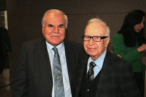 Sigorta Hukukunda Güncel Sorunlar Ve Çözüm Önerileri
 - 57