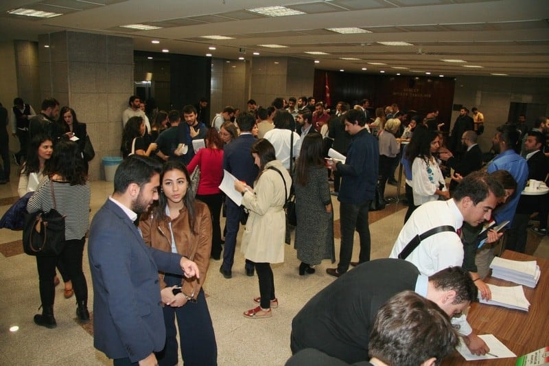 Sem Yeni Eğitim Dönemi Başladı - 3