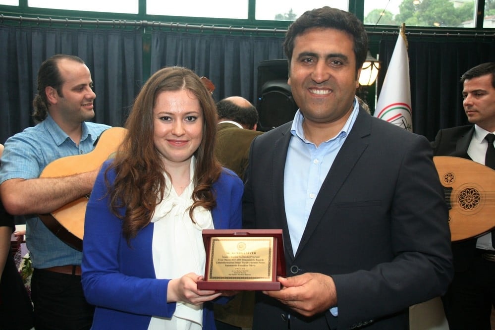 Tarihte Haksız Yargılamaların Gölgesinde Savunmanın Savunulması – II - 77