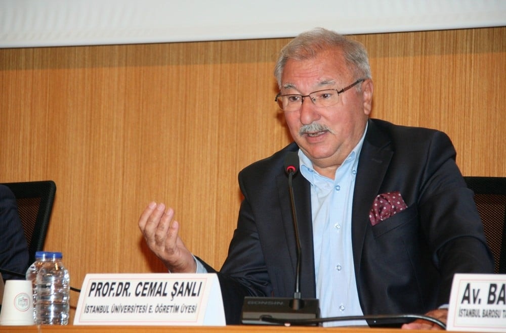 6100 Sayılı Hukuk Muhakemeleri Kanununda Tahkim - 17