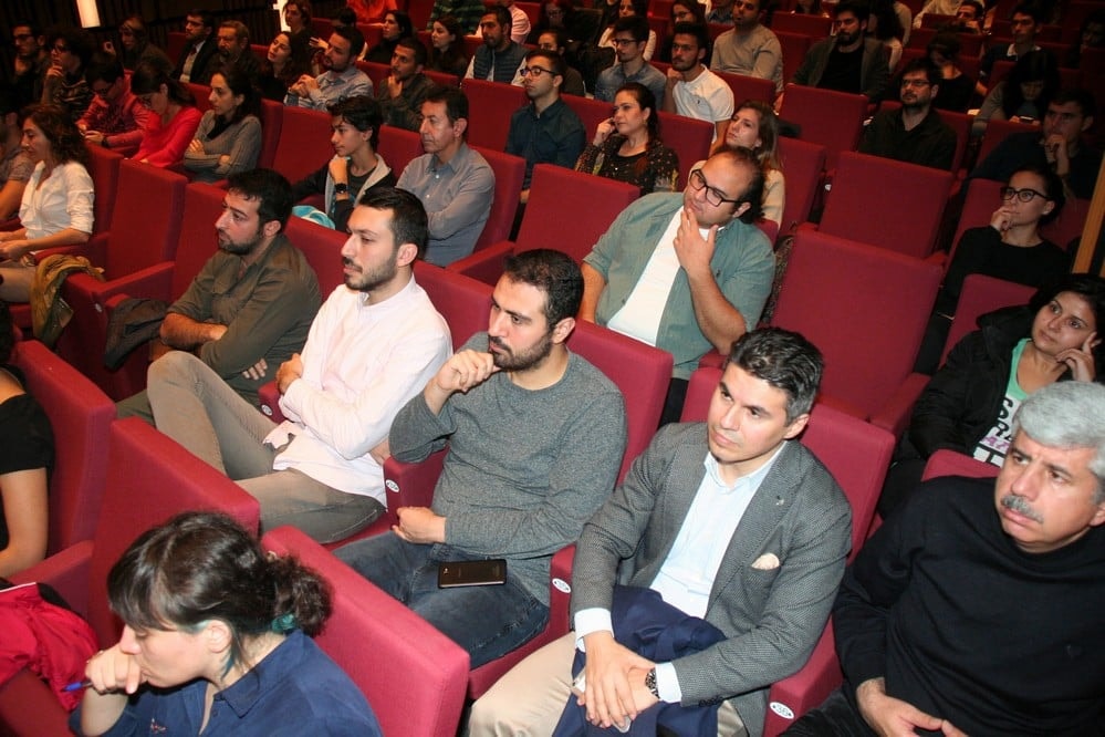 Sürücüsüz Araçlar ve Hukuk  - 35