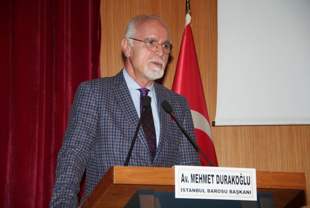 Spor Tahkim Kurullarının Bağımsızlığı ve Tarafsızlığı - 4