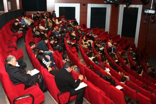 Kadına Ve Aileye Yönelik Şiddetle Mücadelenin Bir Devlet Politikası Olarak Ortaya Konulması Gerekir
 - 85