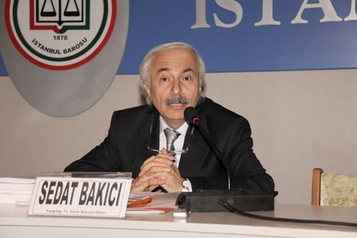 Çalıştayda Cmk’Da Yaşanan Sorunlar Ele Alındı - 15