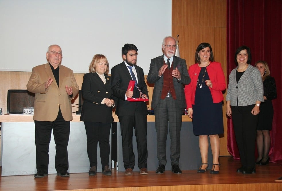 İnsan Hakları Odağında Hukuk Güvenliği - 11