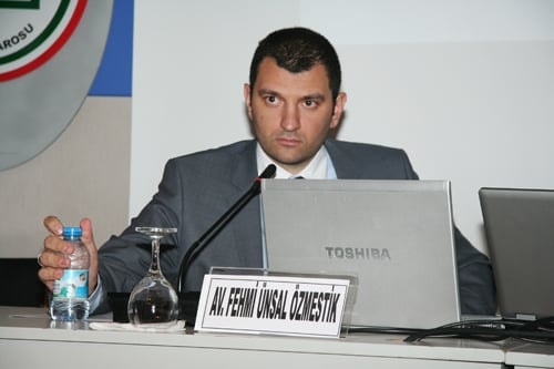 Elektronik Ticaret Iı
 - 17