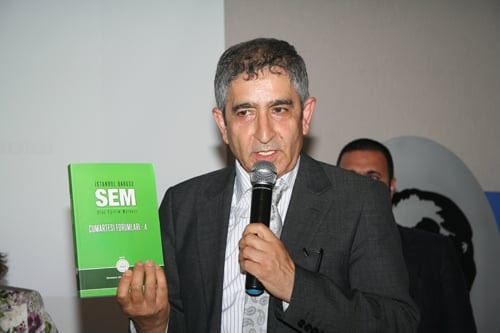 Yeni Borçlar Kanununun Getirdiği Hükümler Ve İlgili Yargıtay Uygulamaları - 49