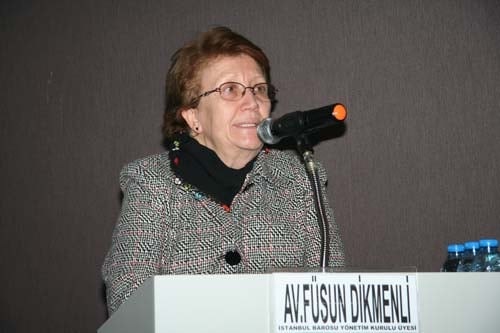 Sem 22. Dönem 2013-4 Eğitim Dönemi Başladı

 - 14