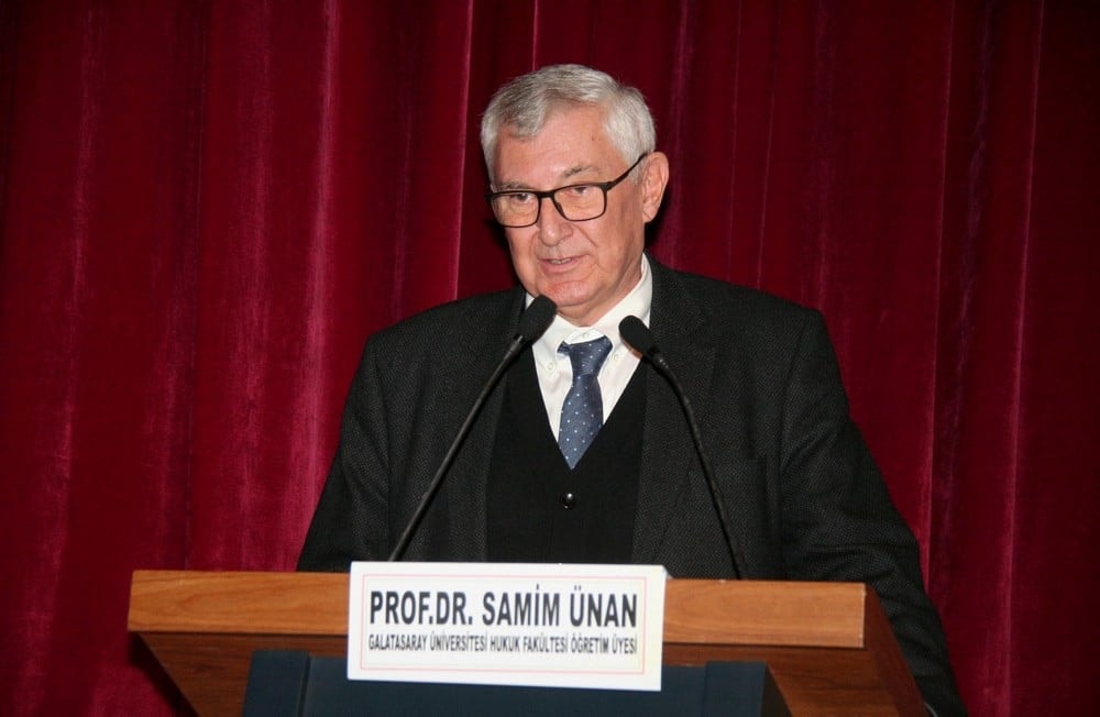 Deniz Ticaret Hukukunda Yargı Kararları - 5