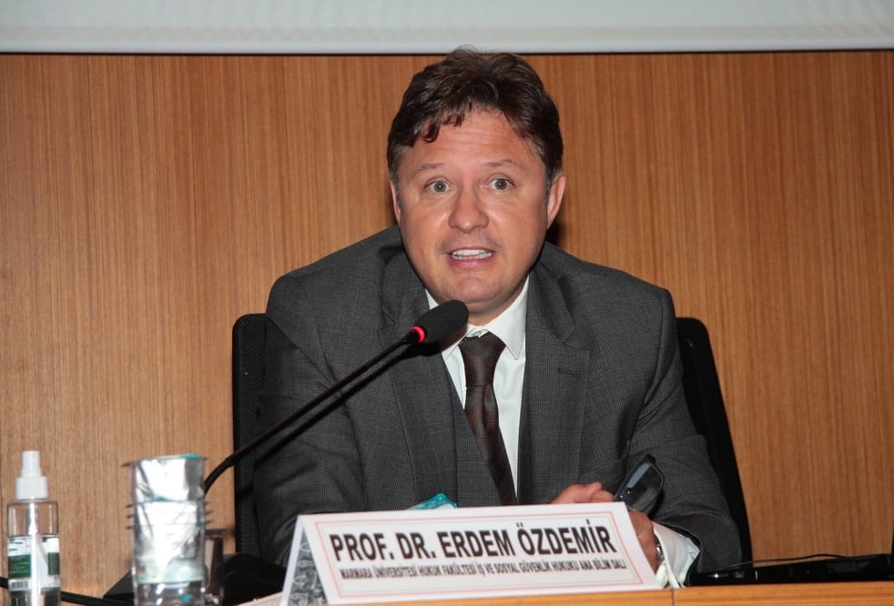 İş Uyuşmazlıklarında Tebligat, İcra Uygulamaları ve Elektronik Verilerin Delil Niteliği - 16