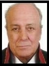 Avukat Emin Bilgici(7422) Vefat Etti