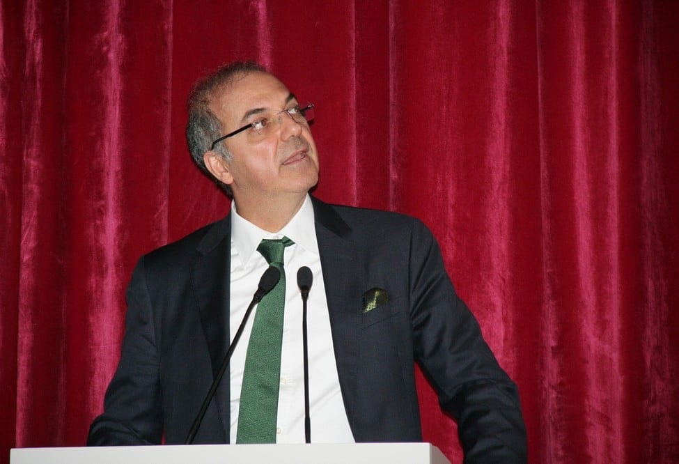 İstanbul Tahkim Merkezinde Uyuşmazlıkların Çözümü - 30