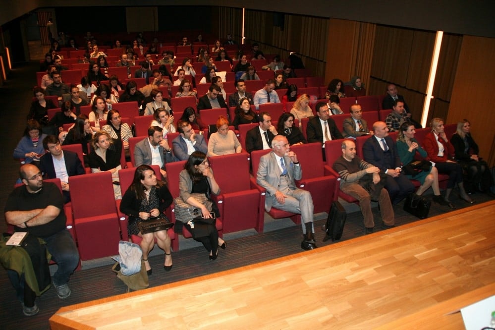 Başvuru ve Şikâyet Hakkı - 6