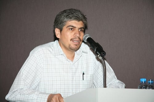 Başkan Kocasakal, Baro Meclisinde Yönetim Kurulu’Nun Çalışmalarını Anlattı

 - 25