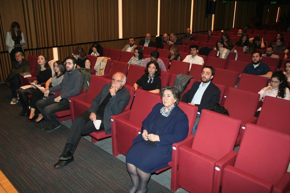 Yapay Zekâ Çağında Hukuk  - 2