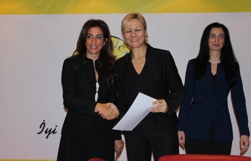 Taşımacılık Sektöründeki İş Hukuku Uygulamaları  - 19