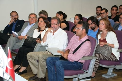 Ceza Yargılamasında Kanun Yolu Ve Temyiz
 - 34