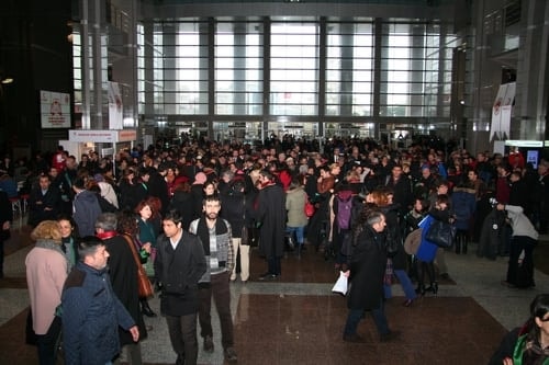 Hukuk Silah, Polis Yargı Olamaz!
 - 33