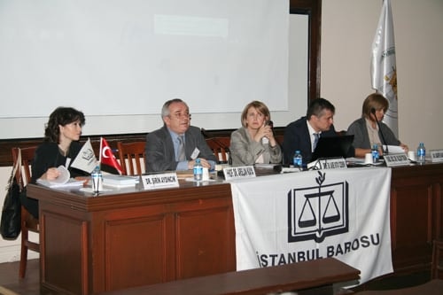 Fikri Mülkiyet Hukuku Sempozyumu - 15