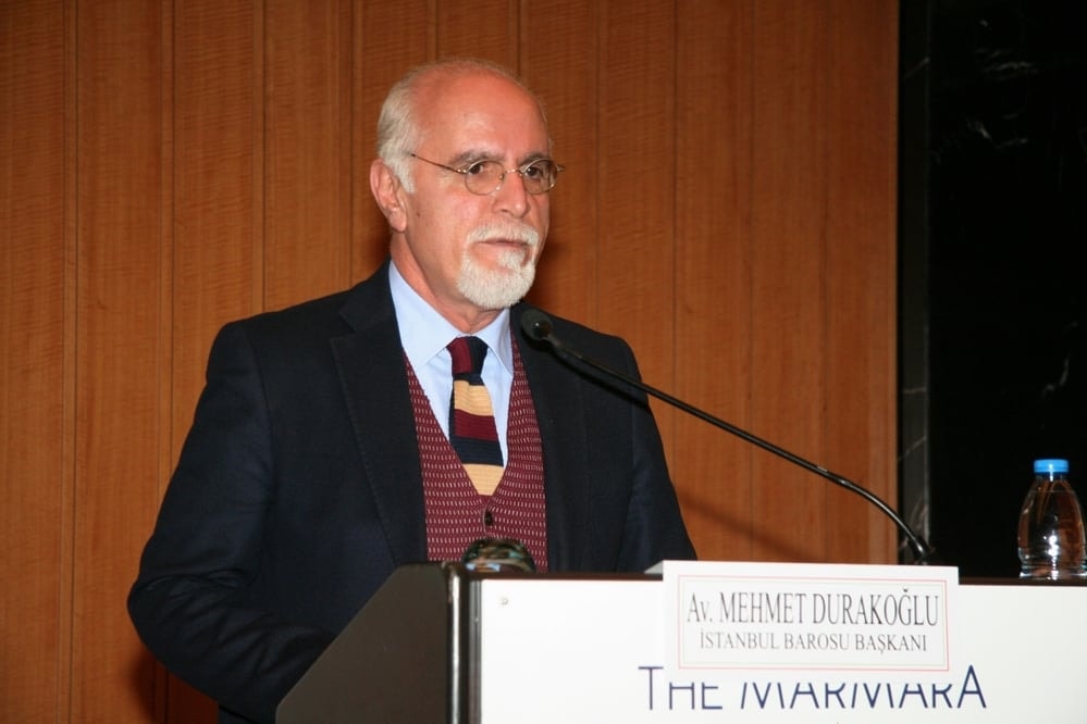 Anayasa Değişikliğinin Çevre Hukukuna Etkileri - 11