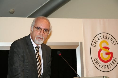 İş Ve Sosyal Güvenlik Hukukuna İlişkin Sorunlar - 7