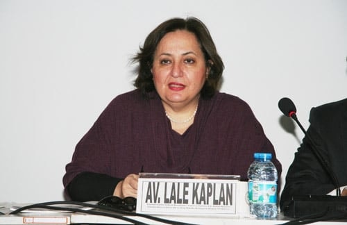 Hava Hukukunda Yolcu Hakları
 - 2