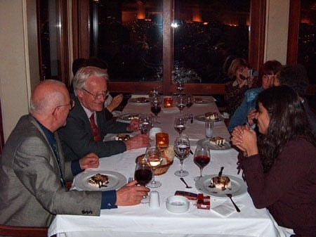 İnsan Hakları Günü - 5