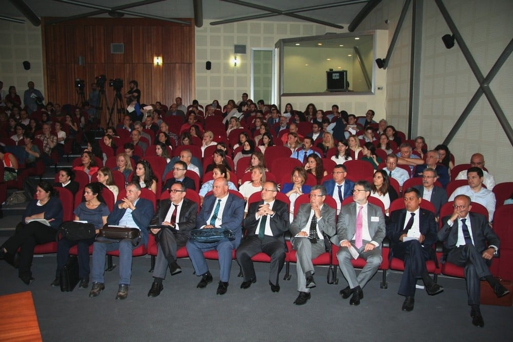 İş Hukuku Ve Sosyal Güvenlik Hukukuna İlişkin Sorunlar - 35