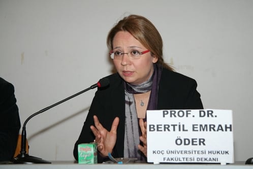 Herkes İçin Erişim – Iı
 - 30