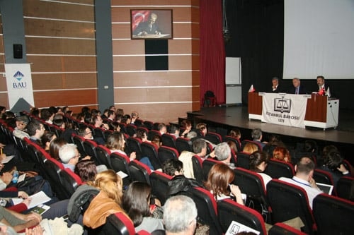 Twitter Kapatmak Hukuk Devletinde Olacak Şey Değil - 69