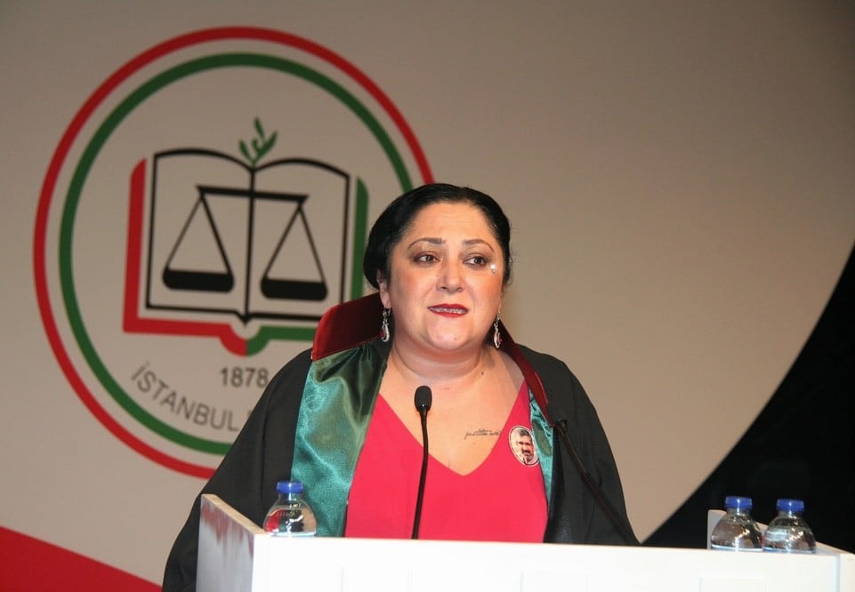 Başkan Durakoğlu Güven Tazeledi - 319