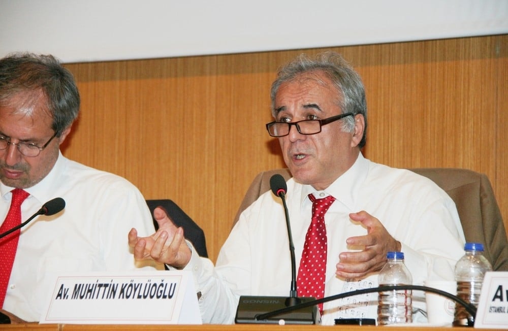 Ölüm Cezaları - 38