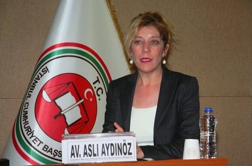 Enerji Piyasalarında Üretici Ve Türekici Sorunları-Iv
 - 1