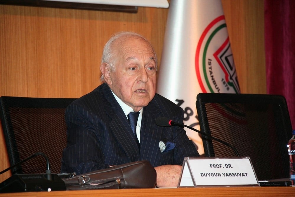 Kişisel Verilerin Korunması - 19