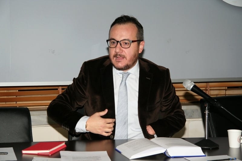 Fikri ve Sınaî Haklar Eğitim Programı - 14