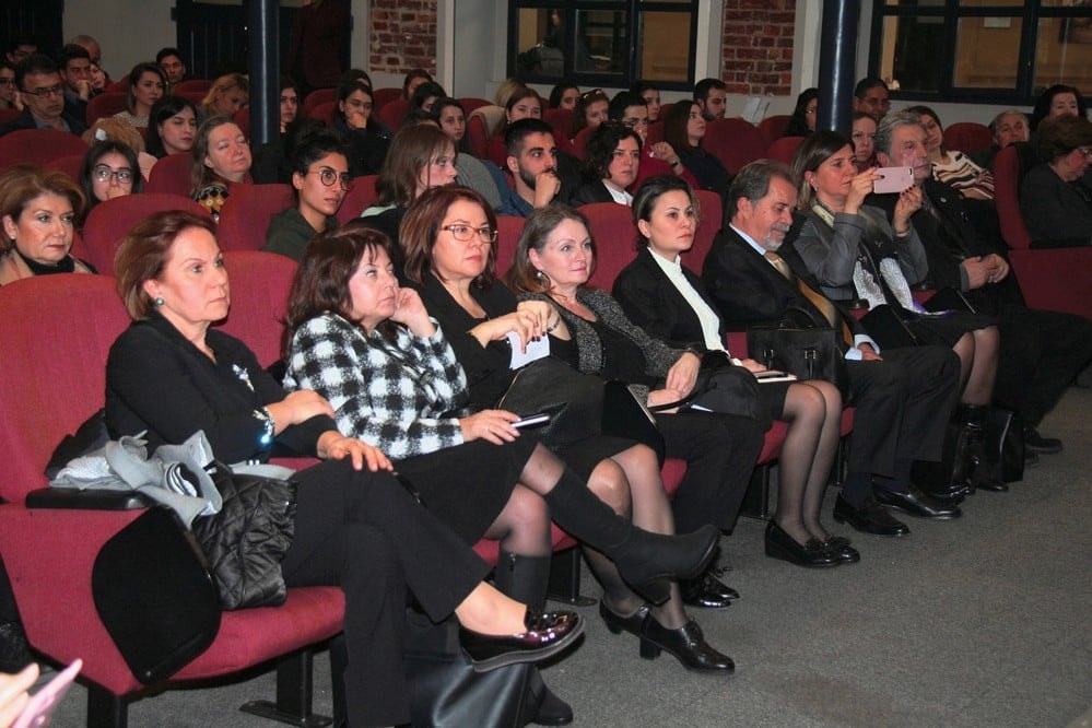 Boşanmanın Eşler ve Çocuklar Yönünden Sonuçları - 41