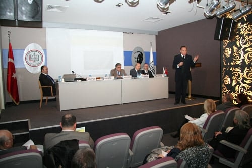 Çevre Ve Kent Hukuku Açısından Üçüncü Köprü Olayının İrdelenmesi - 15