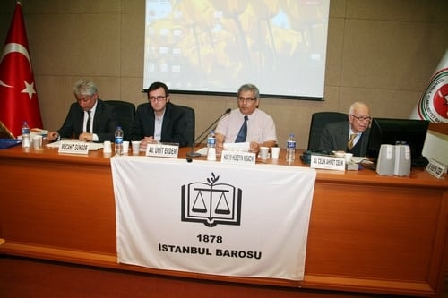 Sağlık Hukukunda ‘Tüketici Hakları’ Uygulamaları
 - 30