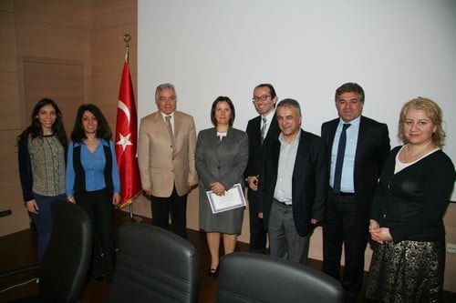 Aleni Ve Duruşmalı Muhakeme Hakkı - 17