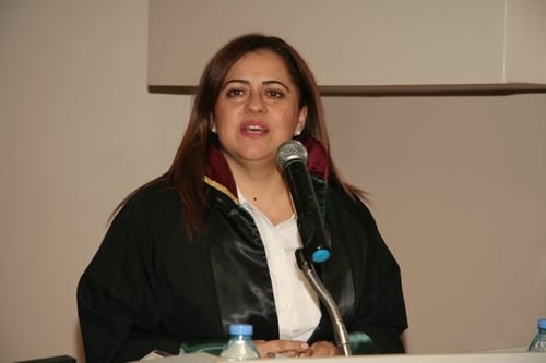 Sem Bakırköy Eğitimi

 - 10