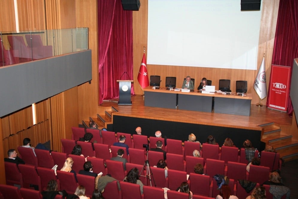 Seri Muhakeme Usulü - 7