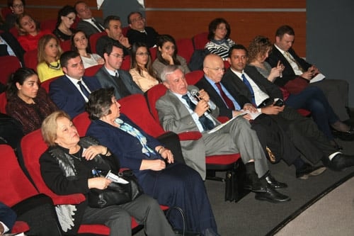 Twitter Kapatmak Hukuk Devletinde Olacak Şey Değil - 30