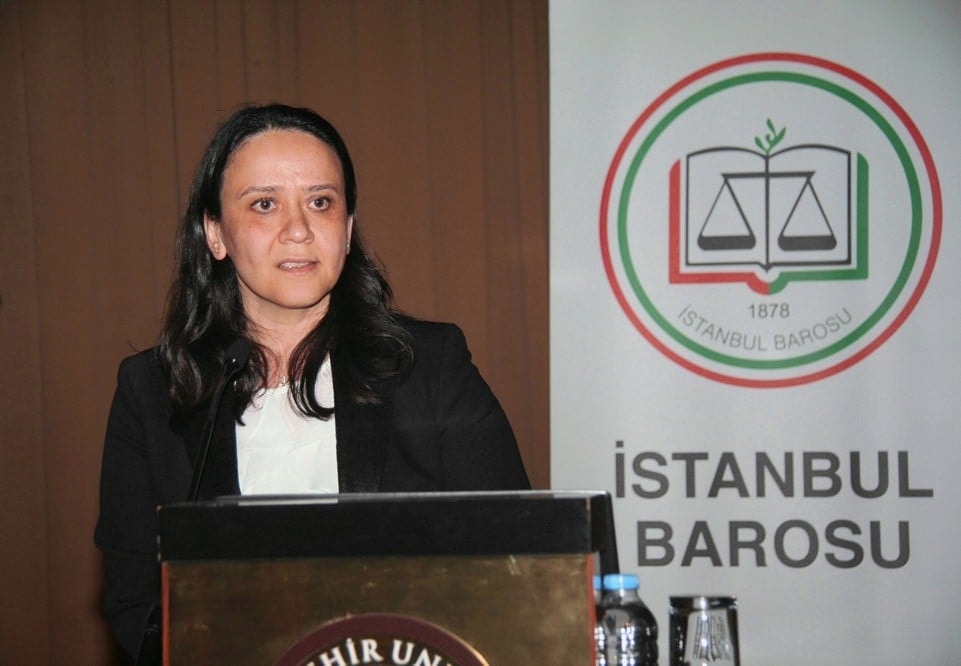 Apartman ve Sitelerde Yaşanan Sorunlar ve Çözüm Yolları - 34