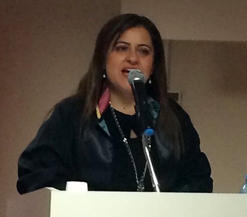 Bakırköy’De Sem Eğitimi
 - 2