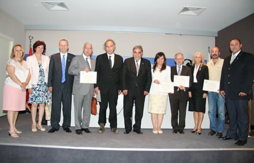 Genetiği Değiştirilmiş Ürünler Tehlike Saçıyor - 29