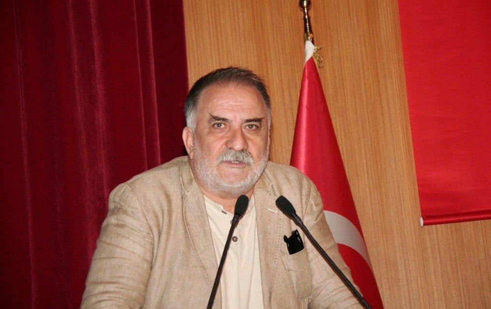 23 Haziranda Sandık, ‘Değiştirebilme Yeteneğine’ Kavuşmuştur - 14