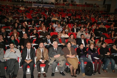 Hmk’Nın Getirdiği Başlıca Yenilikler
 - 15