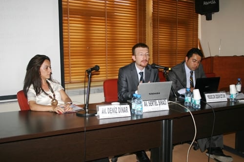 Web Siteleri Ve Bilgisayar Programlarının Korunması  - 5