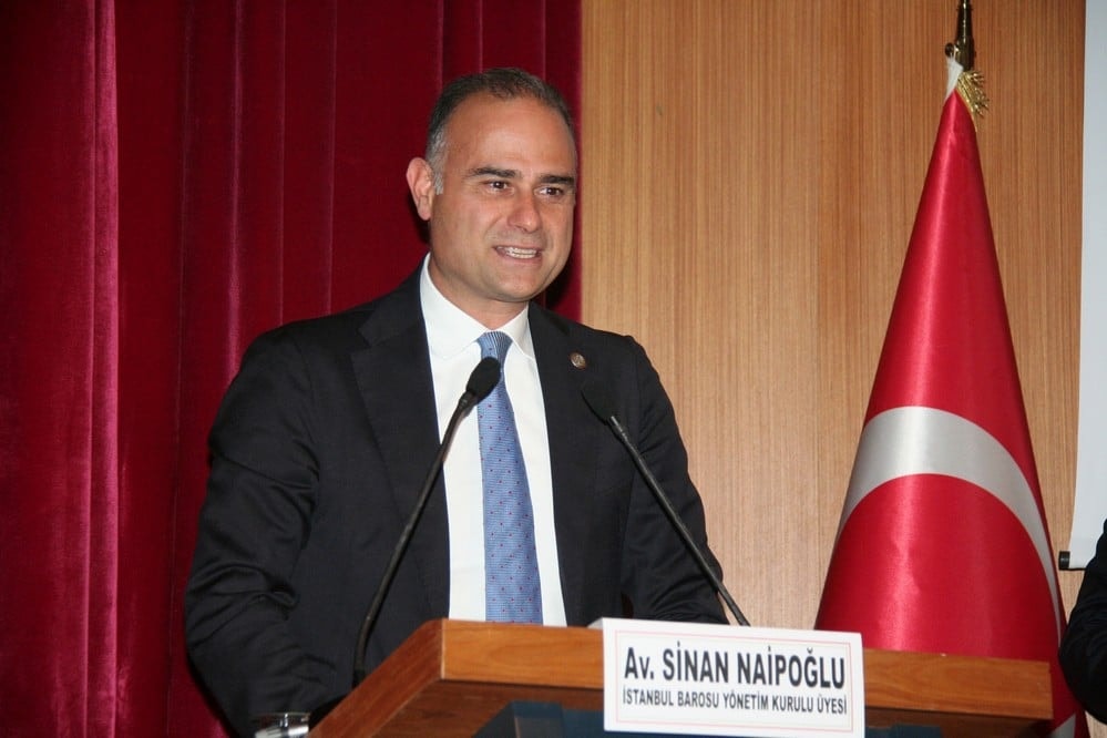 Deniz Ticaret Hukukunda Yargı Kararları - 27