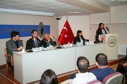 Staj Eğitim Merkezi Yeni Eğitim Dönemi

 - 10